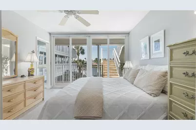 1221 Hillsboro Mile #39B, Pompano Beach, FL 33062 - Photo 33