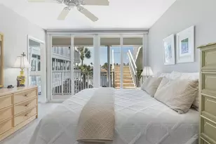 1221 Hillsboro Mile, Pompano Beach, FL 33062 - Photo 33