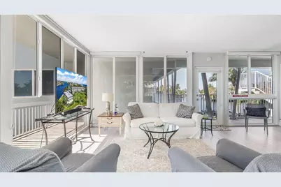 1221 Hillsboro Mile #38B, Hillsboro Beach, FL 33062 - Photo 21