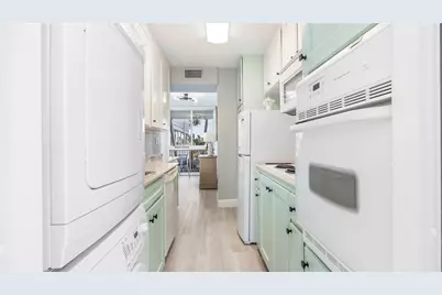 1221 Hillsboro Mile #39B, Pompano Beach, FL 33062 - Photo 39