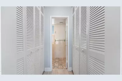 1221 Hillsboro Mile #39B, Pompano Beach, FL 33062 - Photo 35