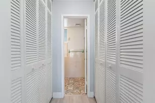 1221 Hillsboro Mile, Pompano Beach, FL 33062 - Photo 35