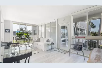 1221 Hillsboro Mile #39B, Pompano Beach, FL 33062 - Photo 43