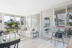 1221 Hillsboro Mile, Pompano Beach, FL 33062 - Photo 43