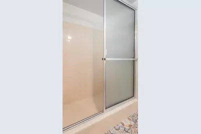 1221 Hillsboro Mile #39B, Pompano Beach, FL 33062 - Photo 37