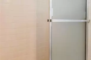 1221 Hillsboro Mile, Pompano Beach, FL 33062 - Photo 37