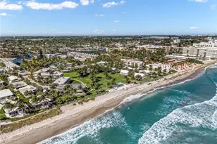 1221 Hillsboro Mile, Pompano Beach, FL 33062 - Photo 11