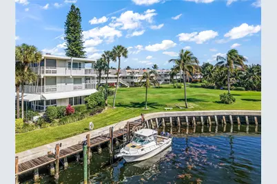 1221 Hillsboro Mile #39B, Pompano Beach, FL 33062 - Photo 5