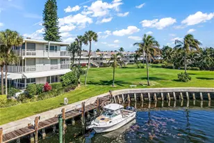 1221 Hillsboro Mile, Pompano Beach, FL 33062 - Photo 5