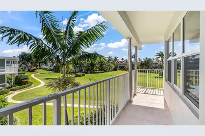 1221 Hillsboro Mile #38B, Hillsboro Beach, FL 33062 - Photo 39