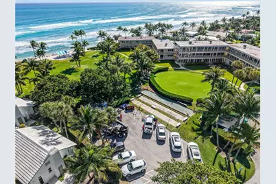 1221 Hillsboro Mile #39B, Pompano Beach, FL 33062 - Photo 19