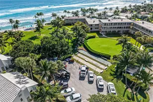 1221 Hillsboro Mile, Pompano Beach, FL 33062 - Photo 19