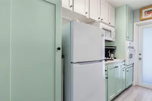 1221 Hillsboro Mile, Pompano Beach, FL 33062 - Photo 27