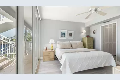 1221 Hillsboro Mile #39B, Pompano Beach, FL 33062 - Photo 31