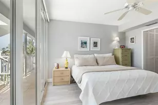 1221 Hillsboro Mile, Pompano Beach, FL 33062 - Photo 31