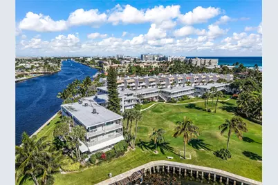 1221 Hillsboro Mile #38B, Hillsboro Beach, FL 33062 - Photo 11