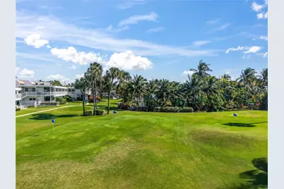 1221 Hillsboro Mile #39B, Pompano Beach, FL 33062 - Photo 17