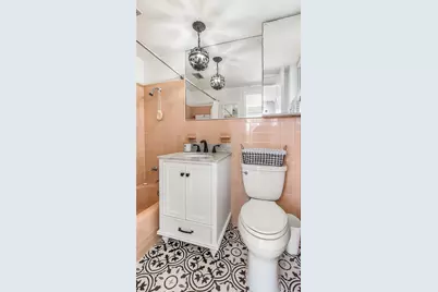 1221 Hillsboro Mile #38B, Hillsboro Beach, FL 33062 - Photo 15