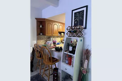 2910 NW 56, Lauderhill, FL 33313 - Photo 3