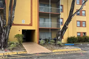 2910 NW 56, Lauderhill, FL 33313 - Photo 1