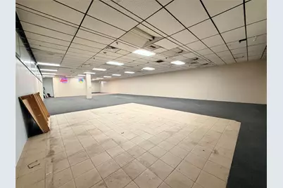 5611 N State Road 7, Fort Lauderdale, FL 33319 - Photo 7