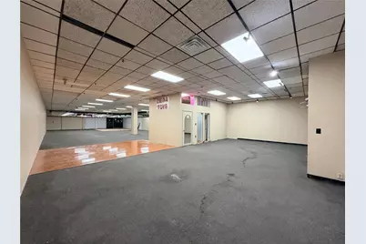 5611 N State Road 7, Fort Lauderdale, FL 33319 - Photo 1