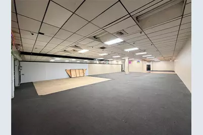 5611 N State Road 7, Fort Lauderdale, FL 33319 - Photo 5