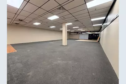 5611 N State Road 7, Fort Lauderdale, FL 33319 - Photo 9