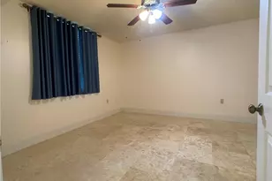 1721 Whitehall Dr, Davie, FL 33324 - Photo 9