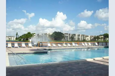 1721 Whitehall Drive #102, Davie, FL 33324 - Photo 31