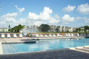 1721 Whitehall Dr, Davie, FL 33324 - Photo 31