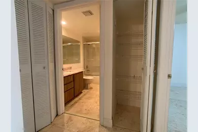 1721 Whitehall Drive #102, Davie, FL 33324 - Photo 15