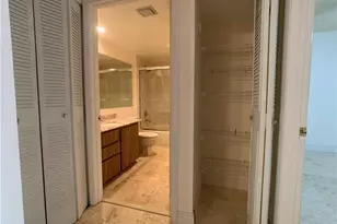 1721 Whitehall Dr, Davie, FL 33324 - Photo 15