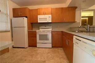 1721 Whitehall Dr, Davie, FL 33324 - Photo 3