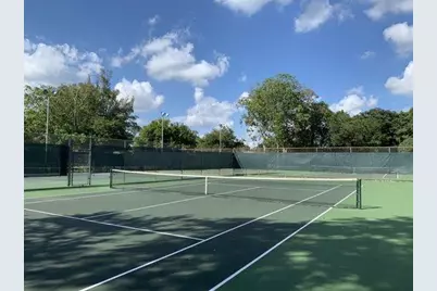 1721 Whitehall Drive #102, Davie, FL 33324 - Photo 33