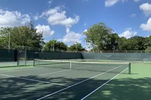 1721 Whitehall Dr, Davie, FL 33324 - Photo 33