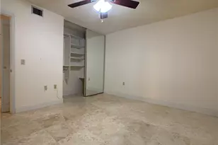 1721 Whitehall Dr, Davie, FL 33324 - Photo 17