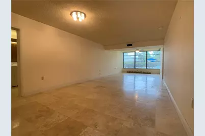 1721 Whitehall Drive #102, Davie, FL 33324 - Photo 5