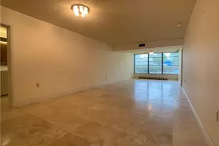 1721 Whitehall Dr, Davie, FL 33324 - Photo 5