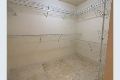 1721 Whitehall Drive #102, Davie, FL 33324 - Photo 27