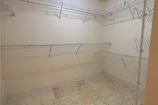 1721 Whitehall Dr, Davie, FL 33324 - Photo 27