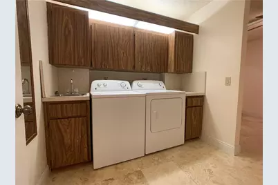 1721 Whitehall Drive #102, Davie, FL 33324 - Photo 13