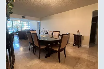 1721 Whitehall Drive #102, Davie, FL 33324 - Photo 21