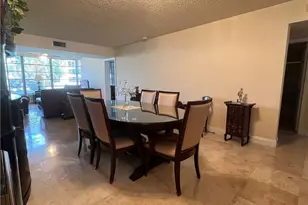 1721 Whitehall Dr, Davie, FL 33324 - Photo 21