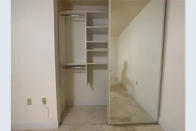 1721 Whitehall Drive #102, Davie, FL 33324 - Photo 19