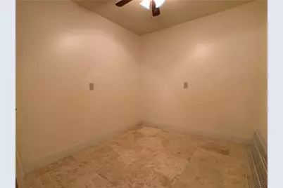 1721 Whitehall Drive #102, Davie, FL 33324 - Photo 29