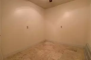 1721 Whitehall Dr, Davie, FL 33324 - Photo 29