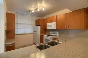 1721 Whitehall Dr, Davie, FL 33324 - Photo 1