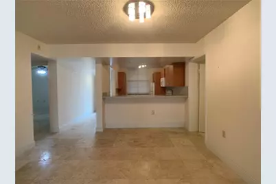 1721 Whitehall Drive #102, Davie, FL 33324 - Photo 7