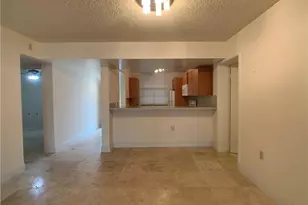 1721 Whitehall Dr, Davie, FL 33324 - Photo 7